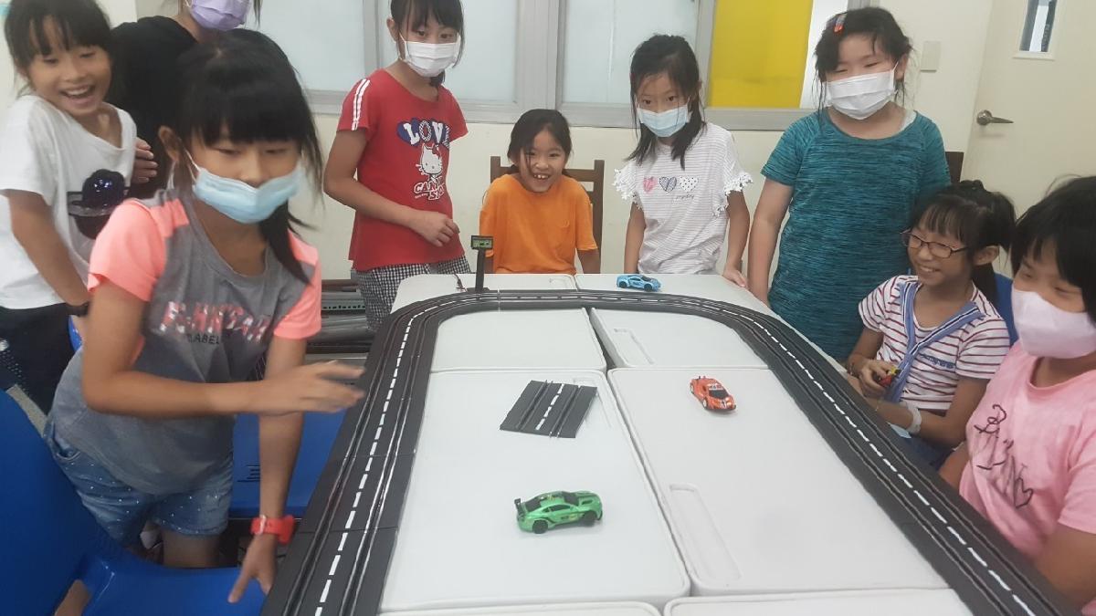 826科學營芸竹班_200826_3