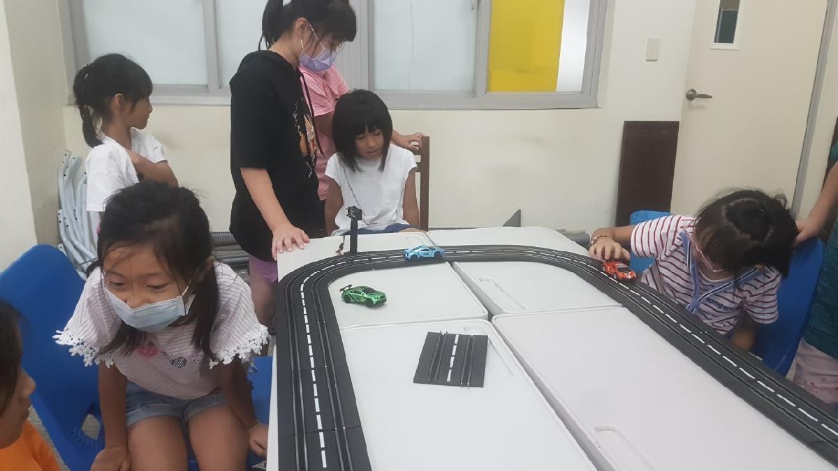 826科學營芸竹班_200826_5