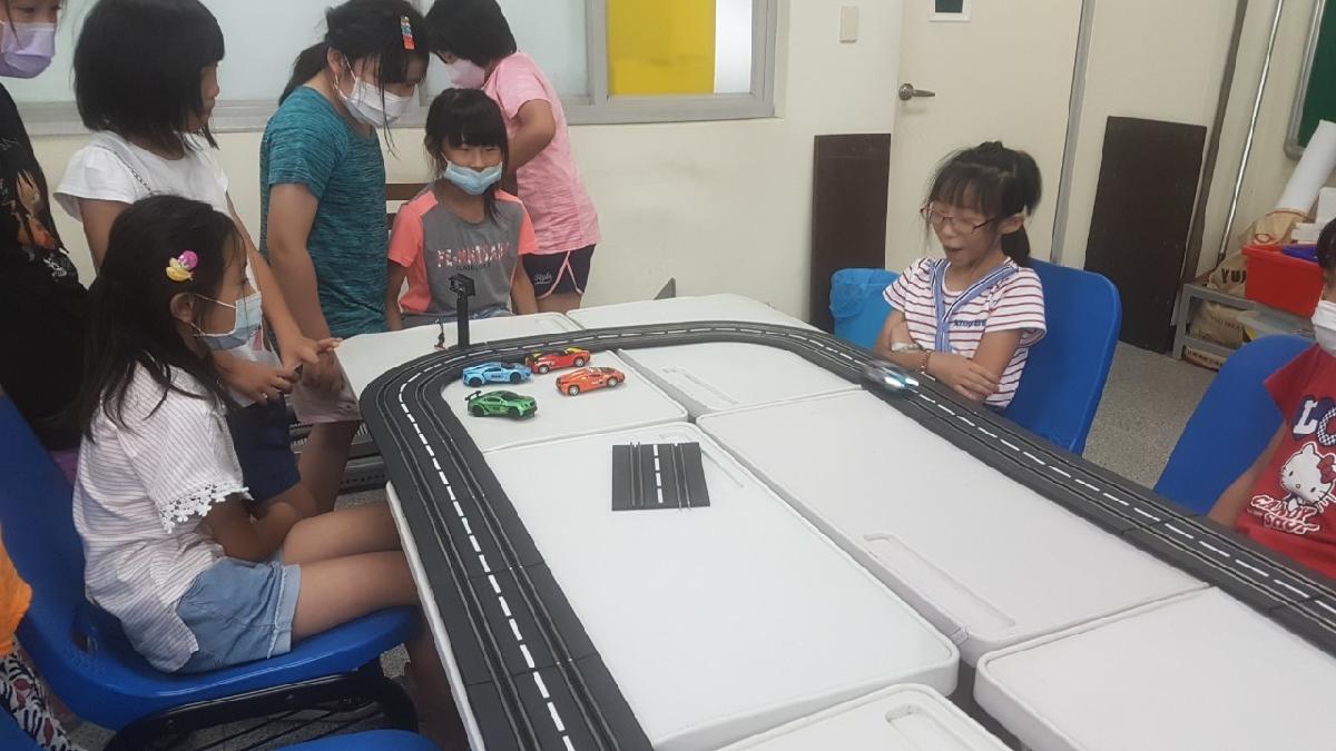 826科學營芸竹班_200826_6