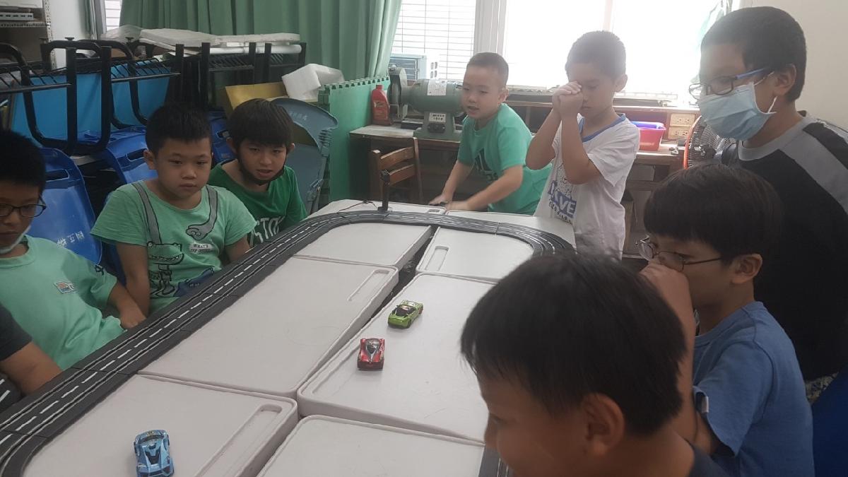 826科學營芸竹班_200826_7