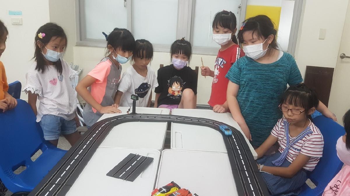 826科學營芸竹班_200826_0