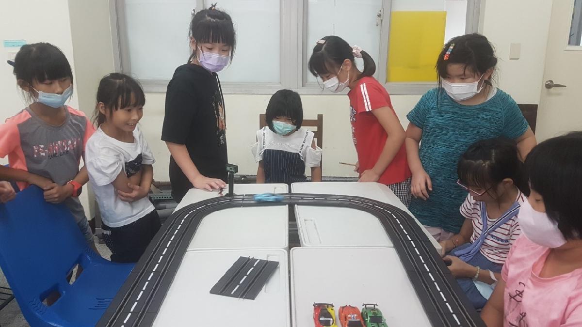 826科學營芸竹班_200826_1