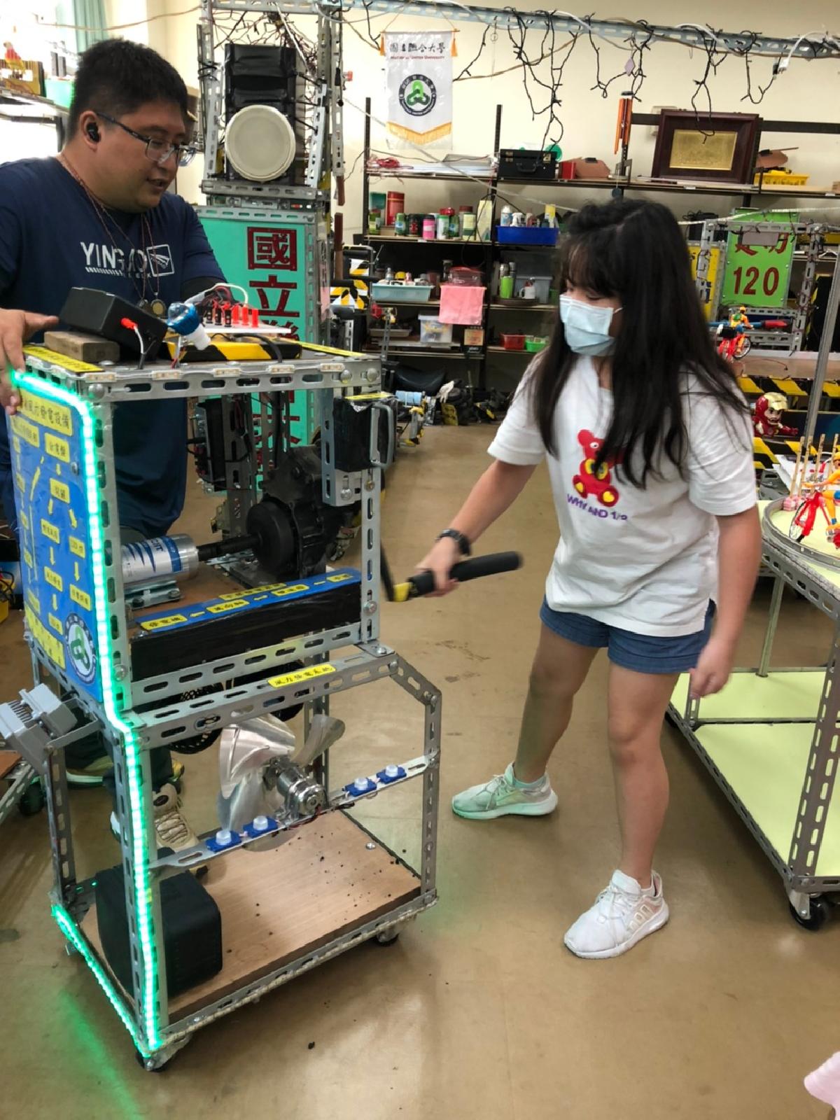 2020_18.08.25黃老師班聯大科學營_200826