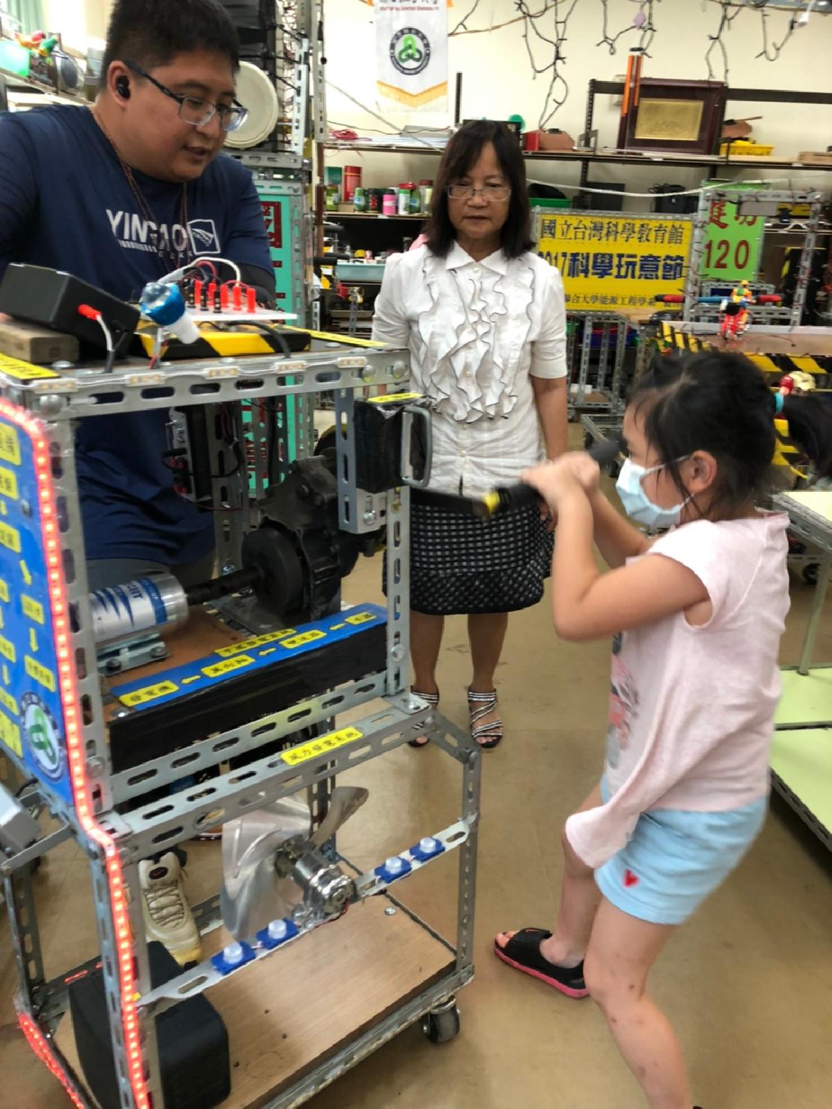 2020_25.08.25黃老師班聯大科學營_200826
