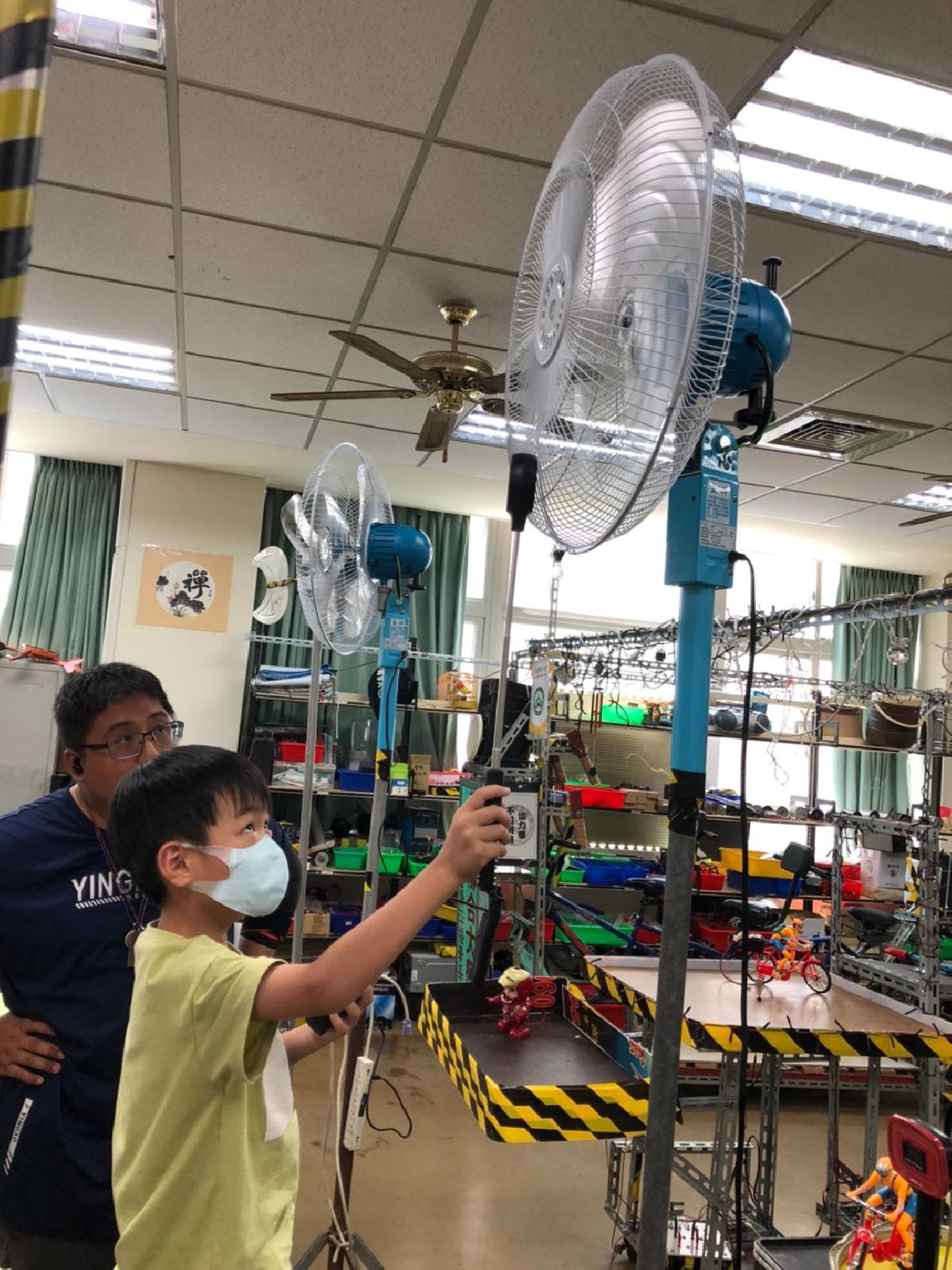 2020_42.08.25黃老師班聯大科學營_200826