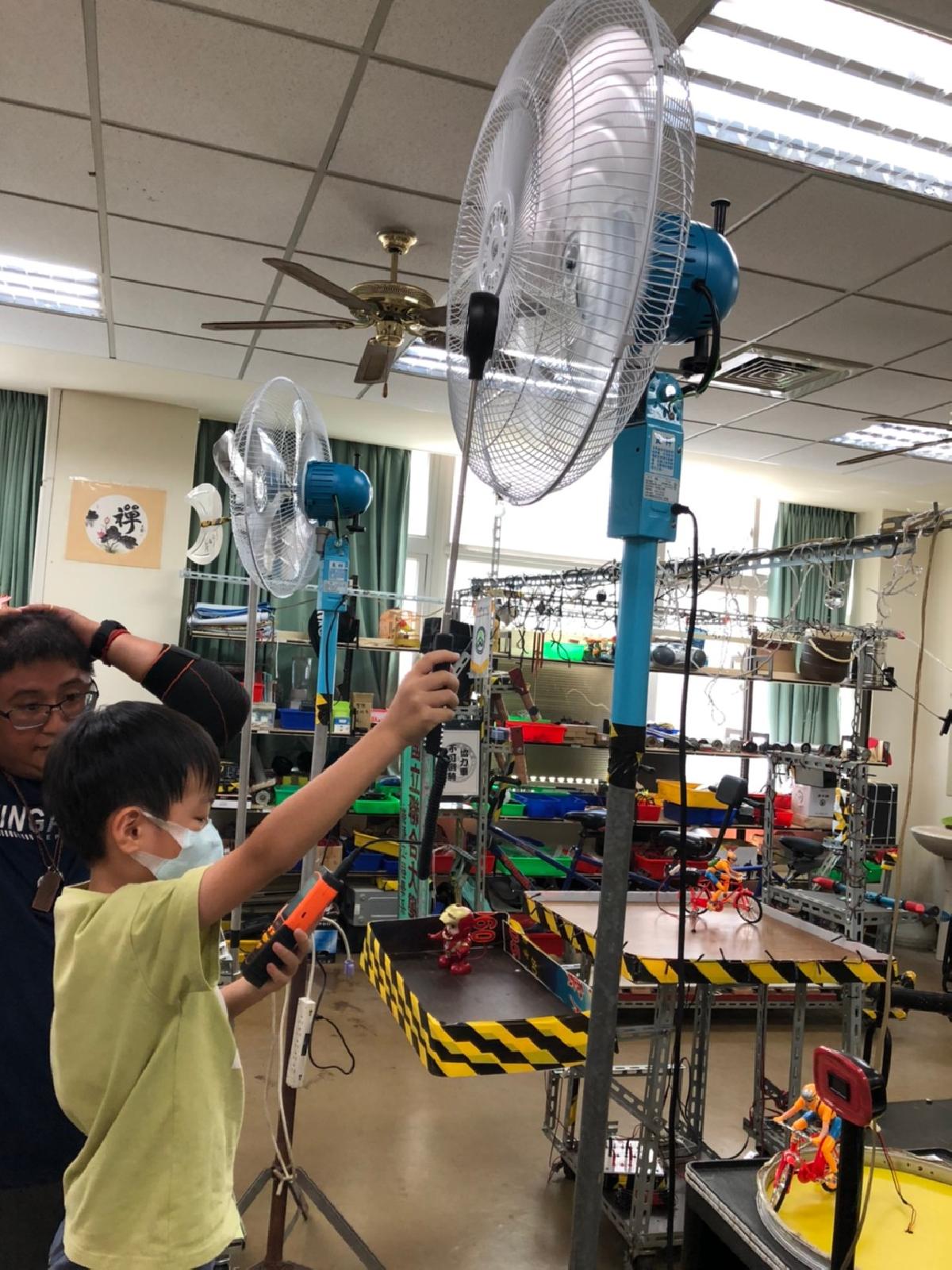 2020_43.08.25黃老師班聯大科學營_200826