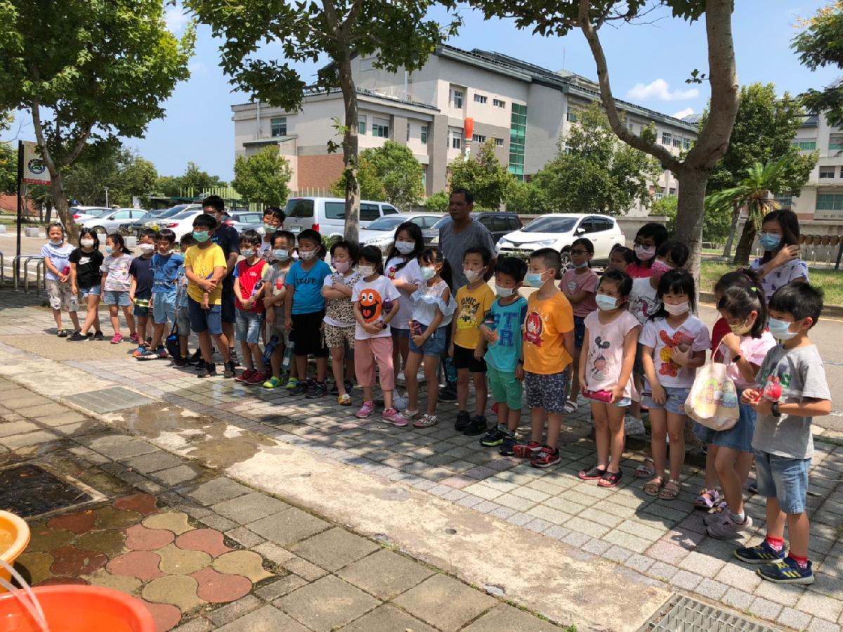 2020_90.08.25黃老師班聯大科學營_200826