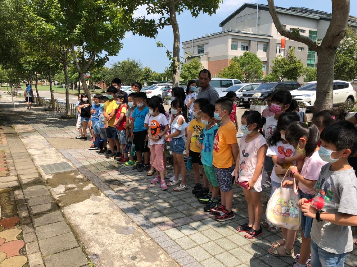 2020_91.08.25黃老師班聯大科學營_200826