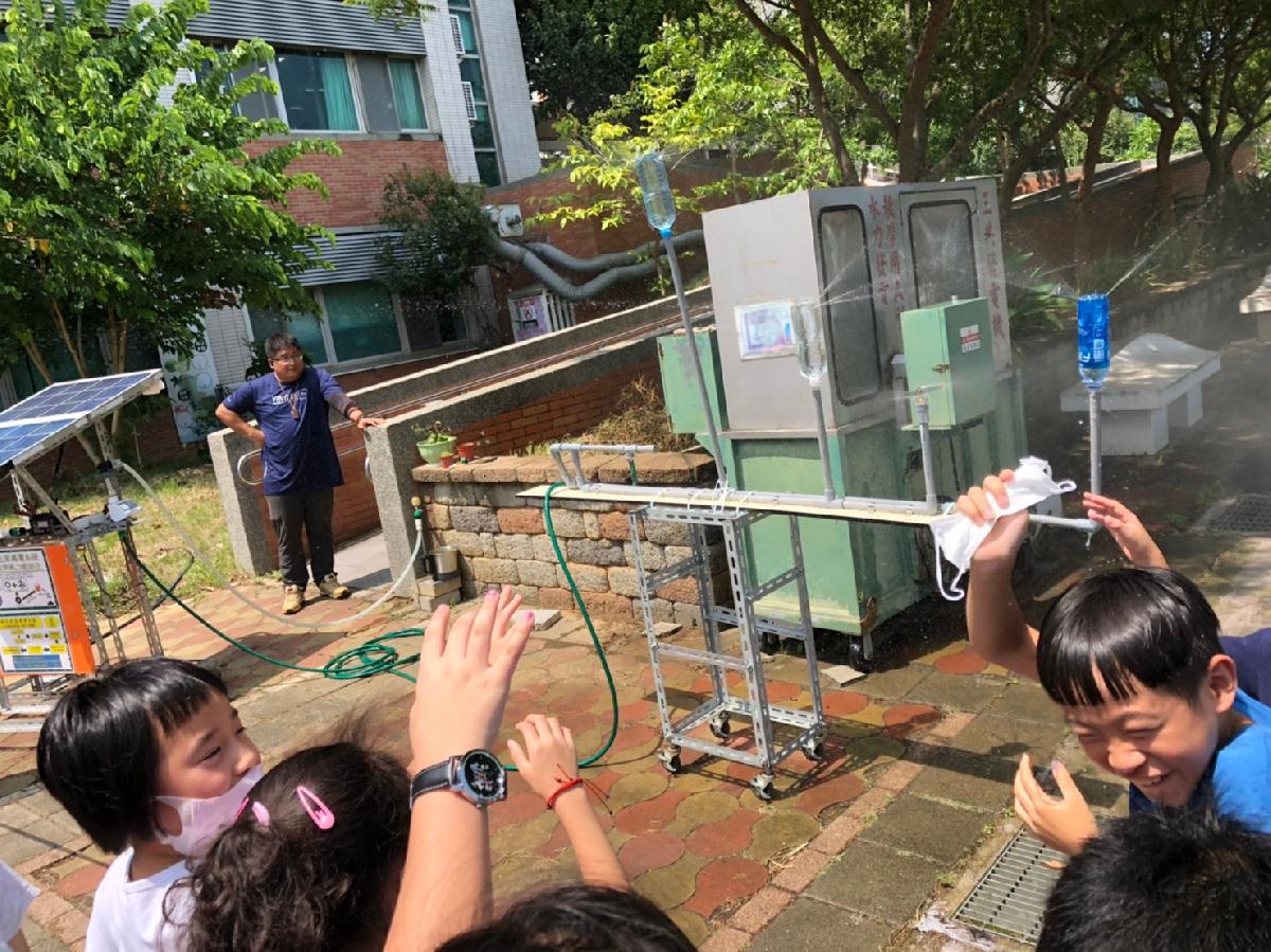 2020_88.08.25黃老師班聯大科學營_200826