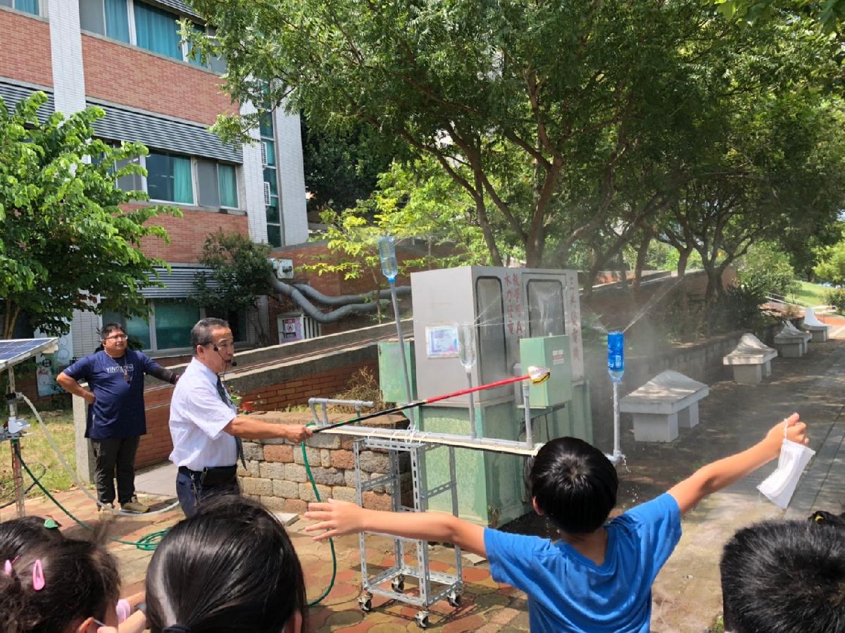 2020_89.08.25黃老師班聯大科學營_200826