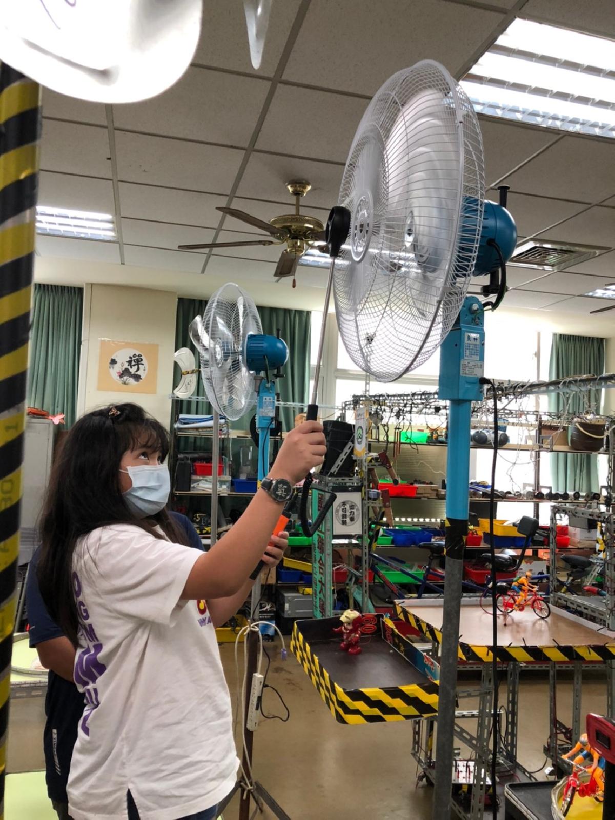 2020_52.08.25黃老師班聯大科學營_200826