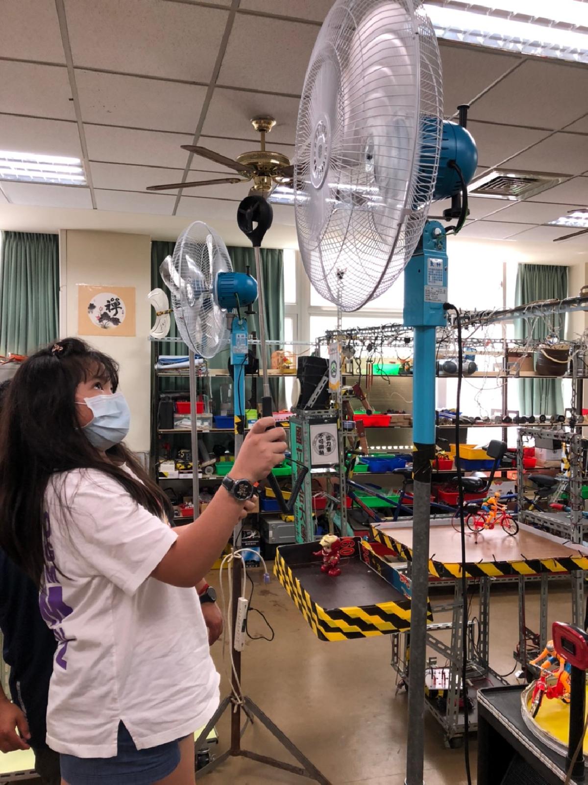 2020_53.08.25黃老師班聯大科學營_200826
