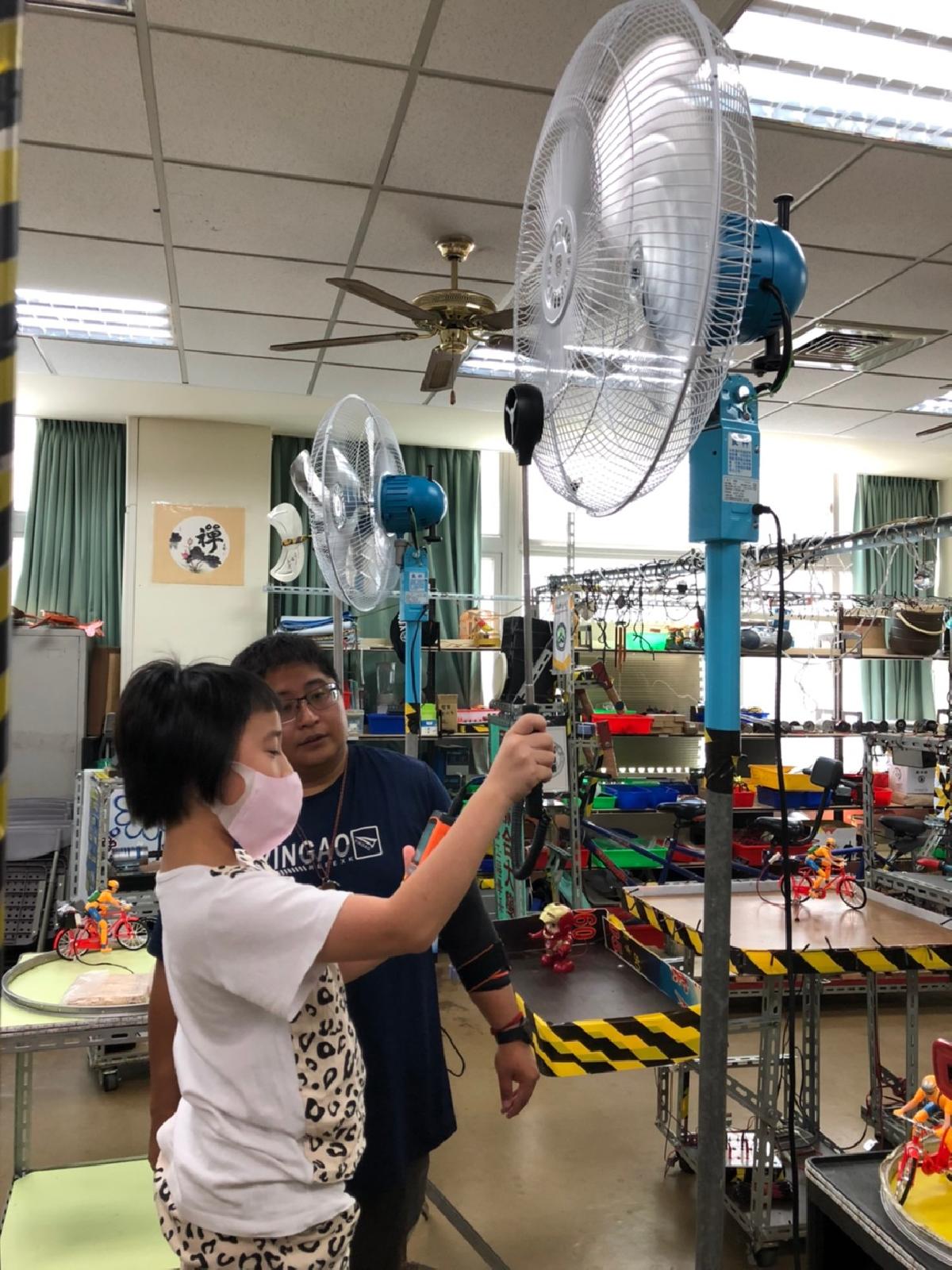 2020_54.08.25黃老師班聯大科學營_200826