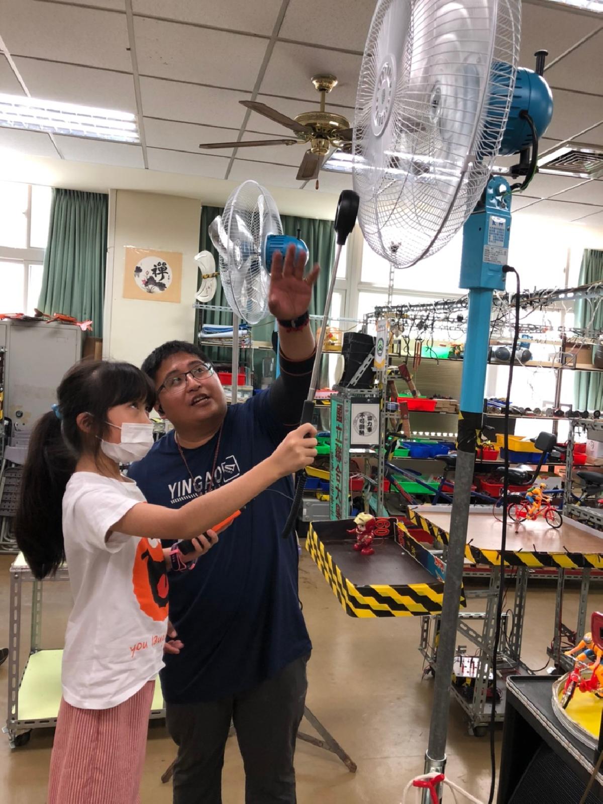 2020_73.08.25黃老師班聯大科學營_200826