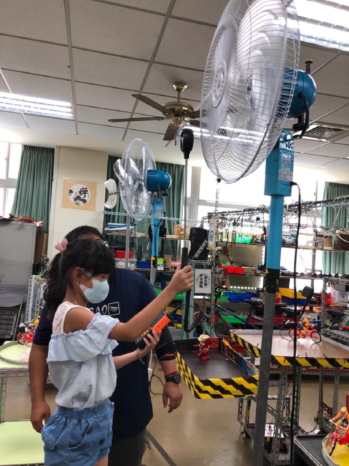 2020_70.08.25黃老師班聯大科學營_200826
