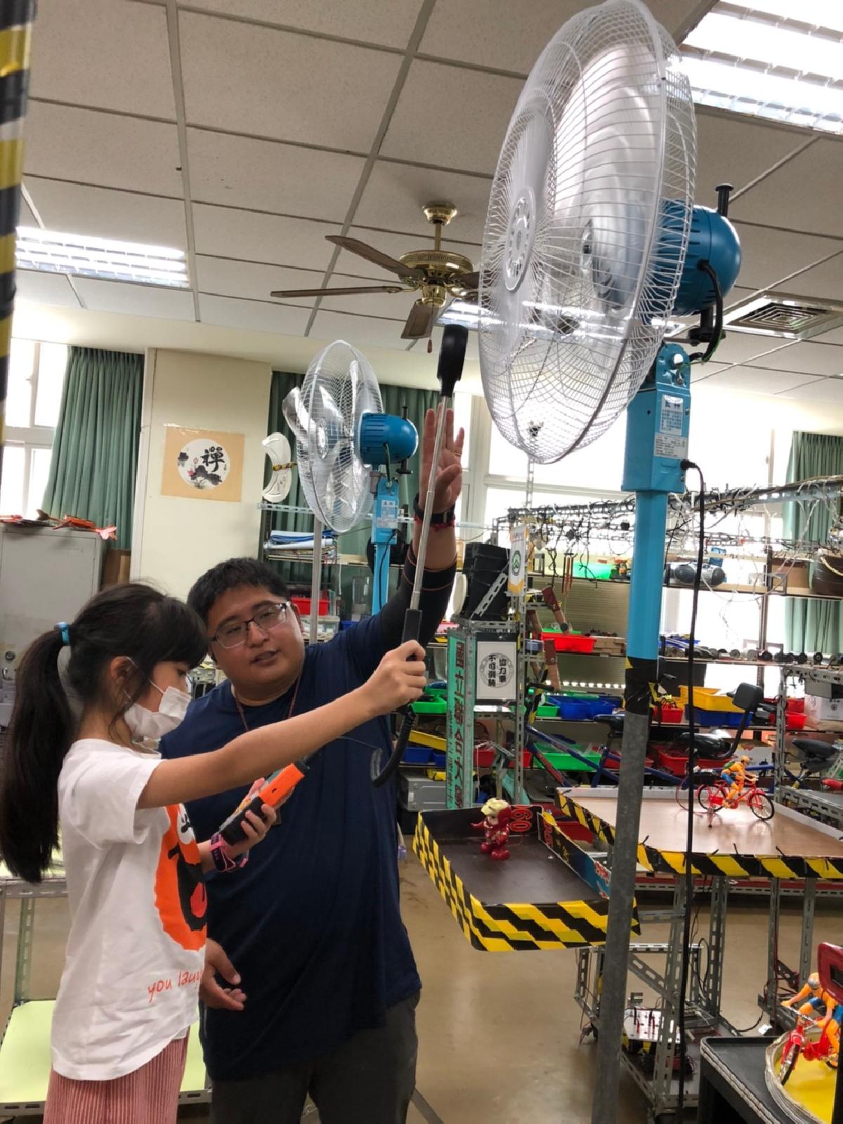 2020_72.08.25黃老師班聯大科學營_200826