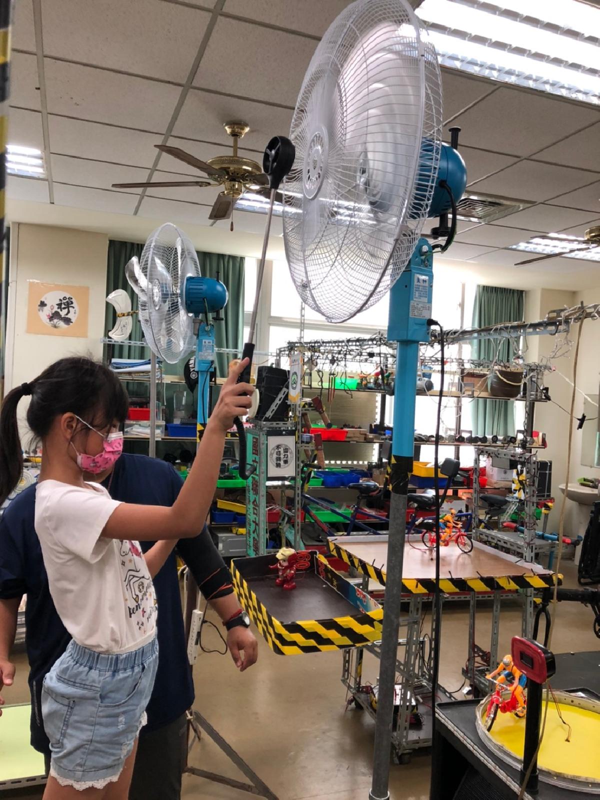 2020_67.08.25黃老師班聯大科學營_200826