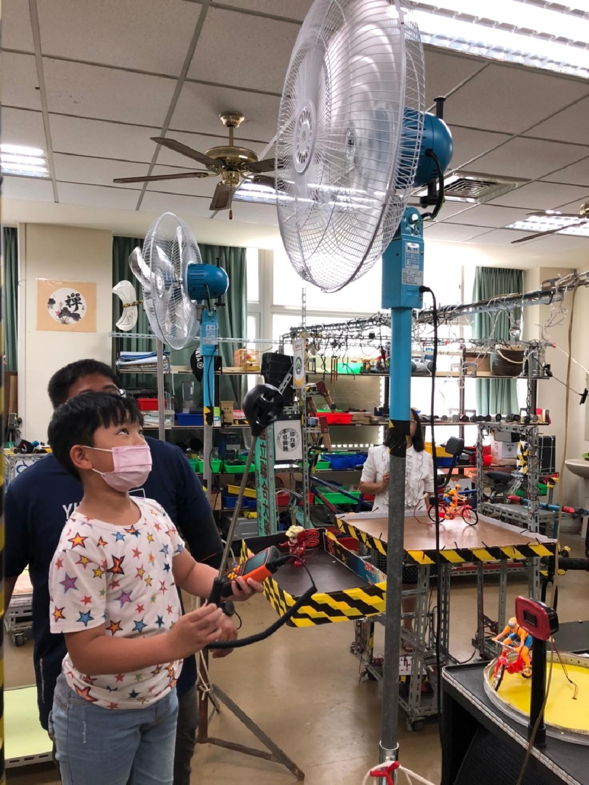 2020_60.08.25黃老師班聯大科學營_200826