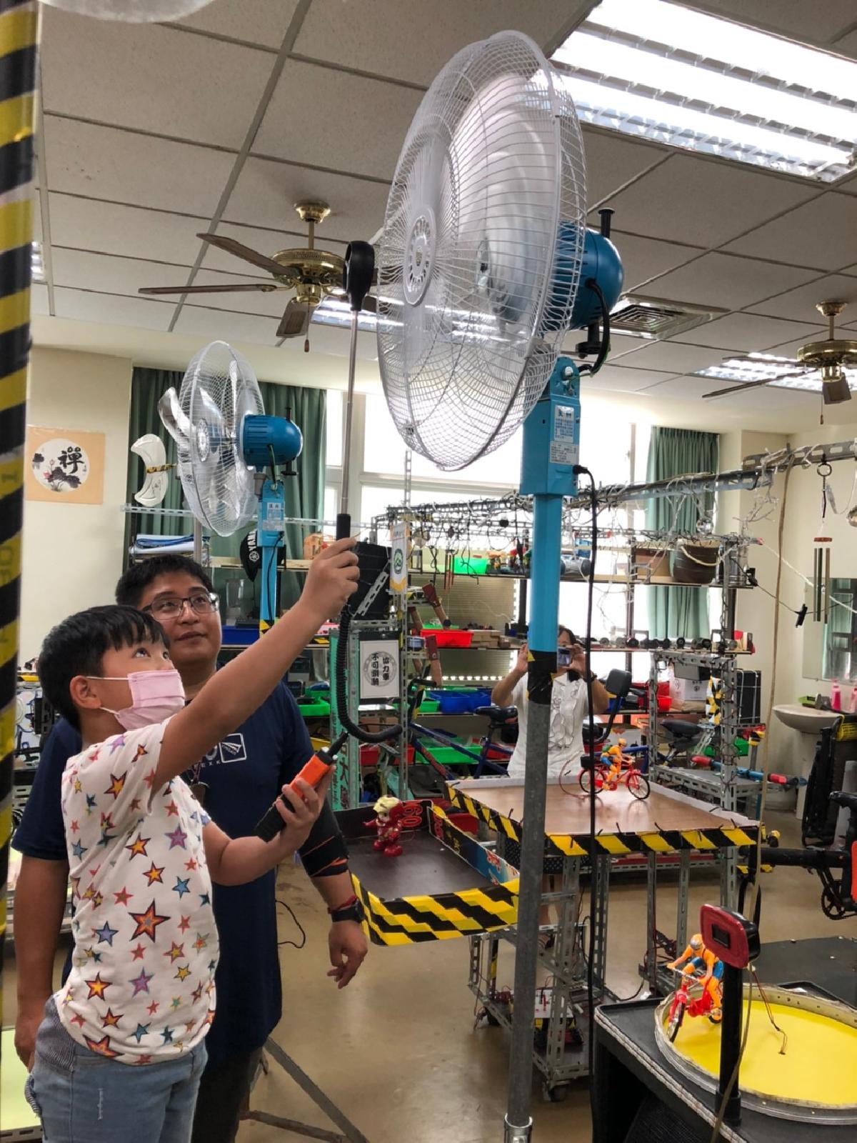 2020_58.08.25黃老師班聯大科學營_200826