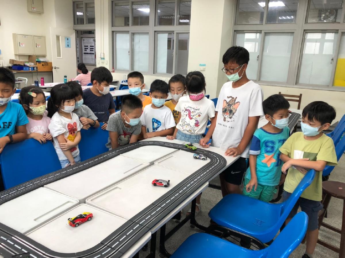 2020_0.08.25黃老師班聯大科學營_200826