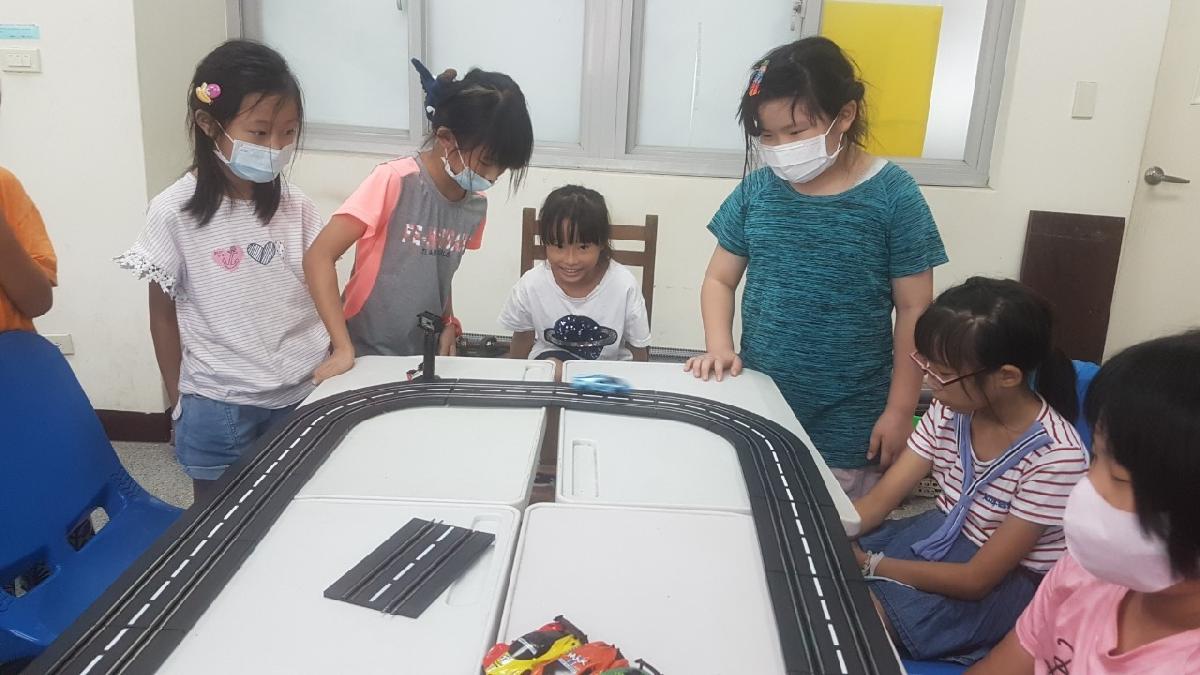 826科學營芸竹班_200826