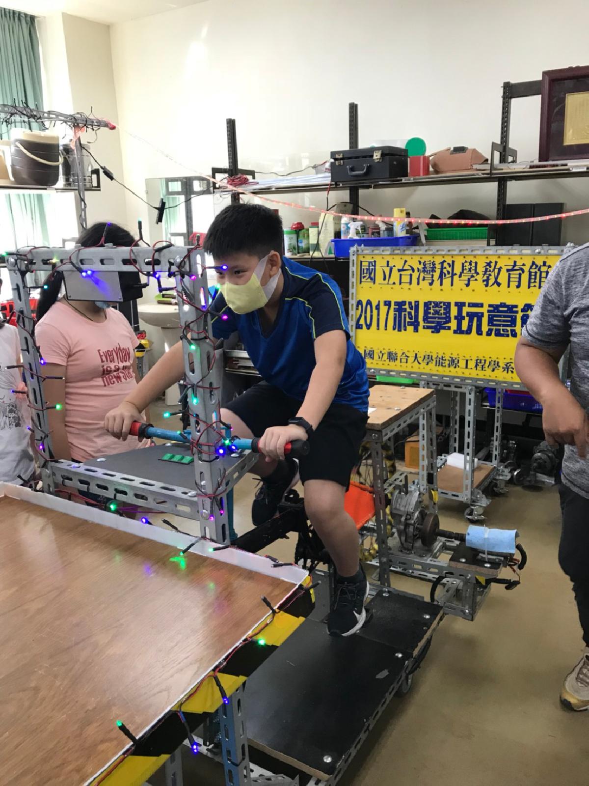 羅班科學營_200826_9