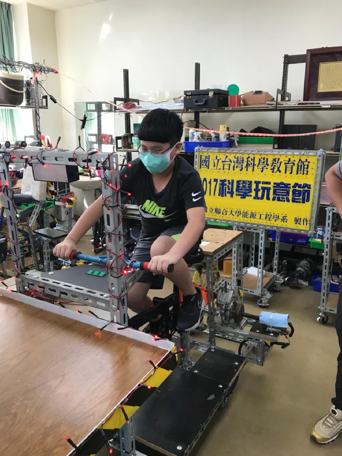 羅班科學營_200826_11