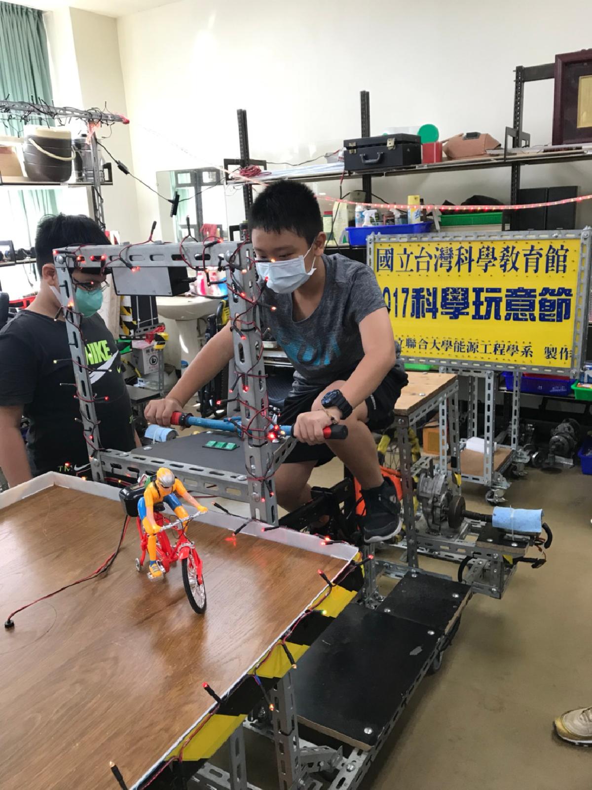 羅班科學營_200826_12