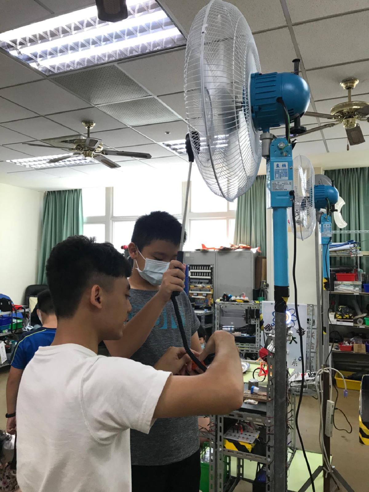 羅班科學營_200826_14