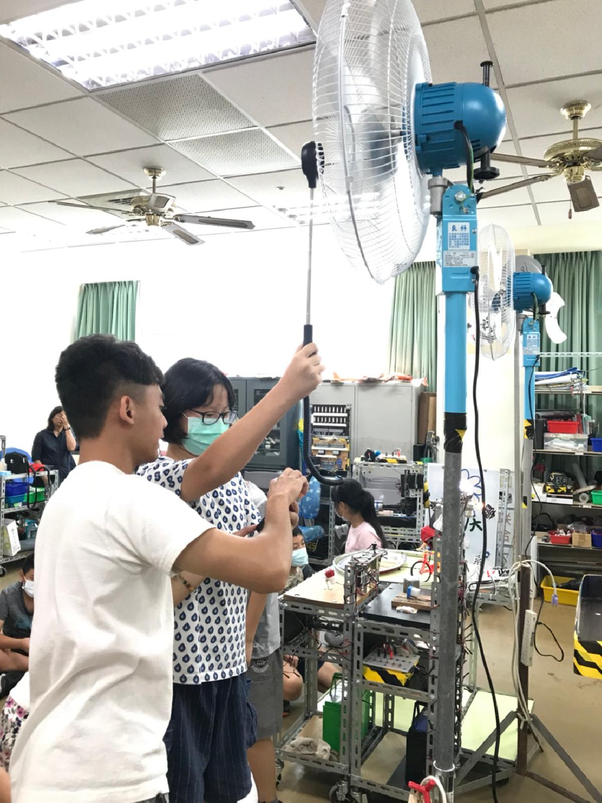 羅班科學營_200826_17