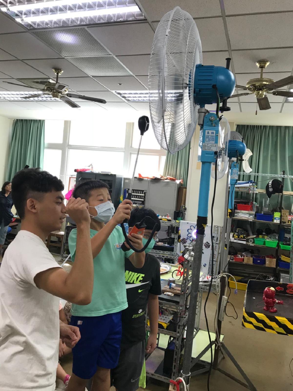 羅班科學營_200826_19