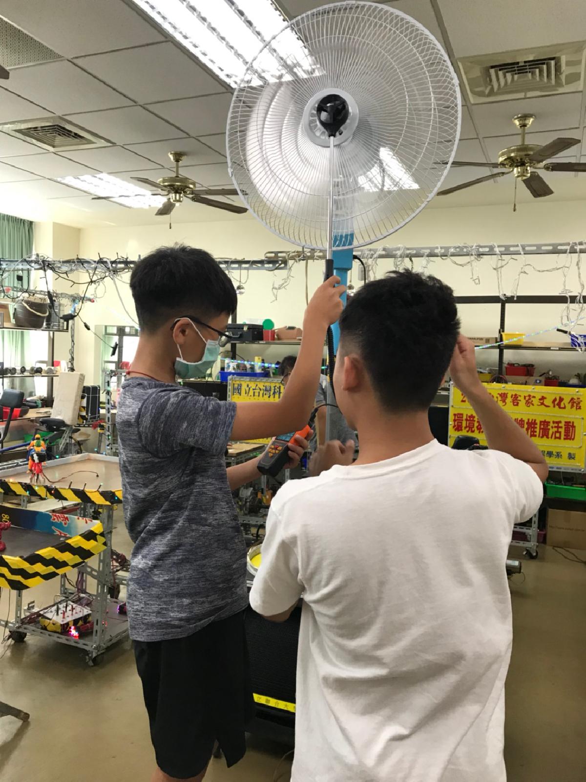 羅班科學營_200826_20