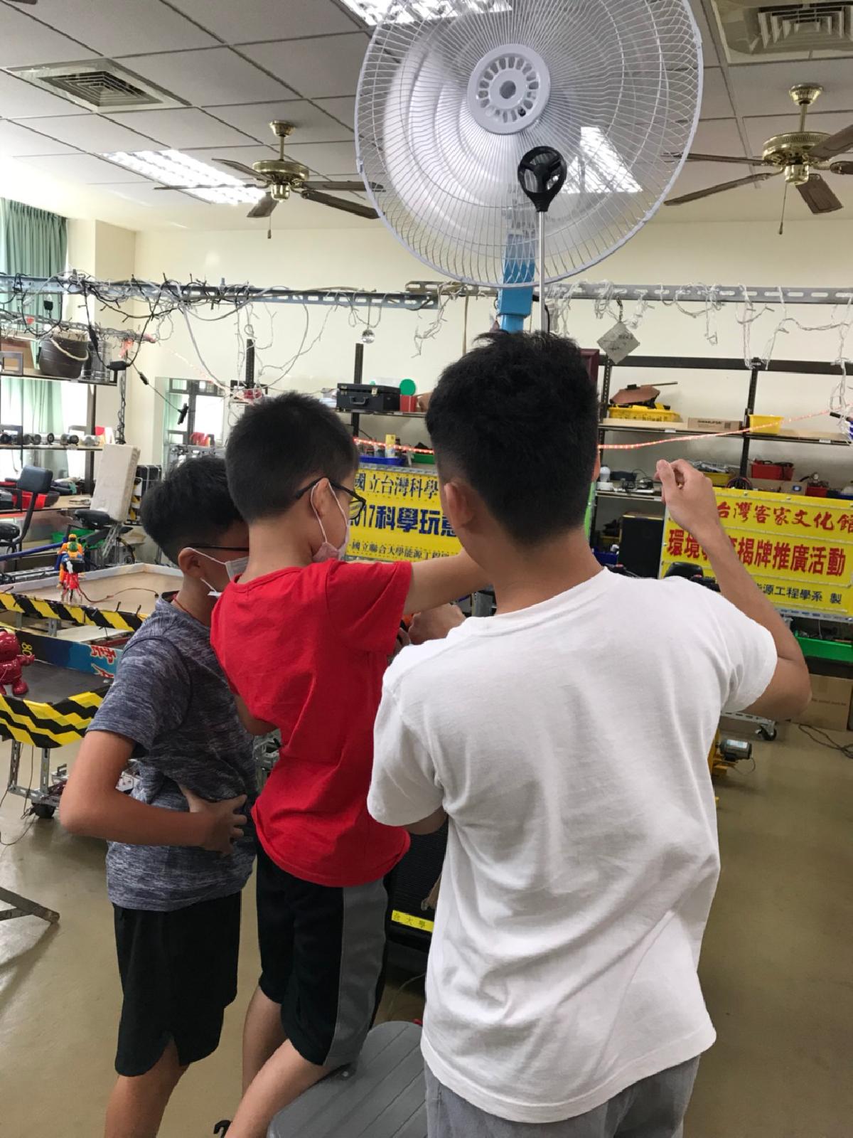 羅班科學營_200826_21