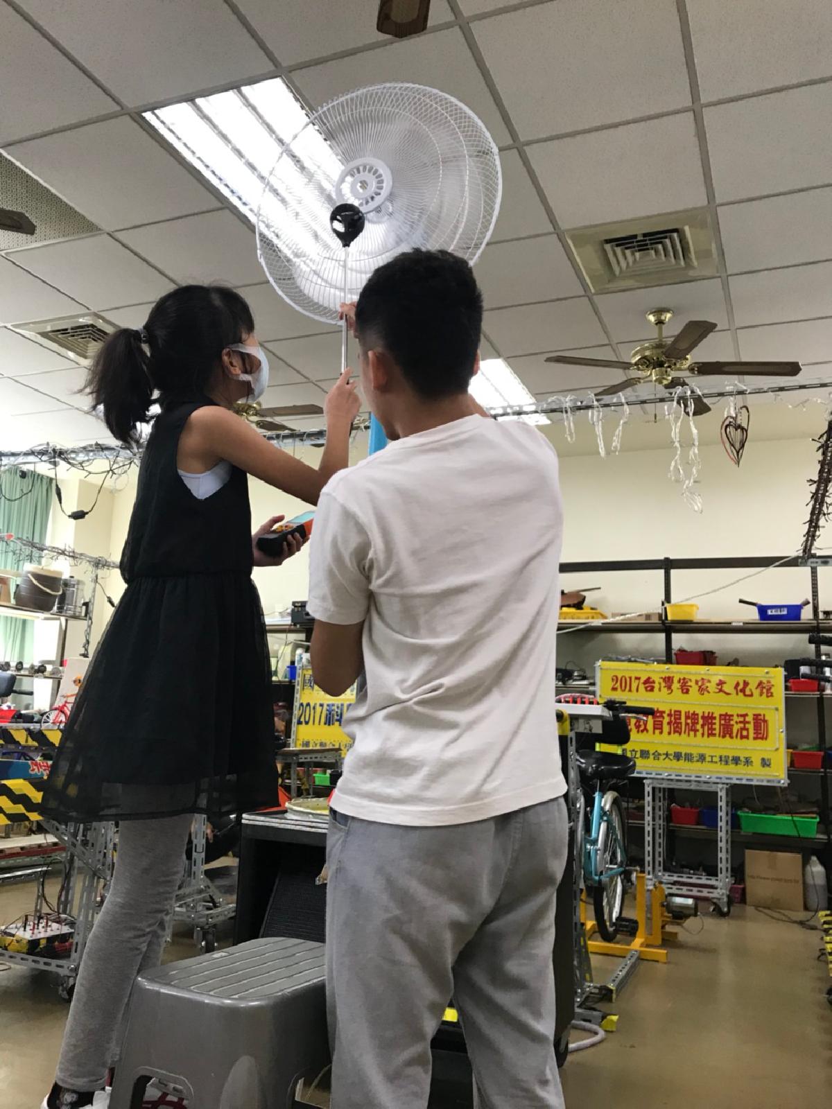 羅班科學營_200826_23