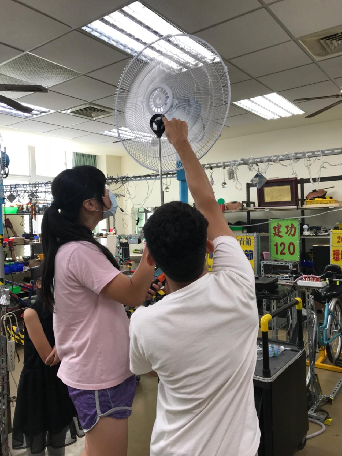 羅班科學營_200826_24