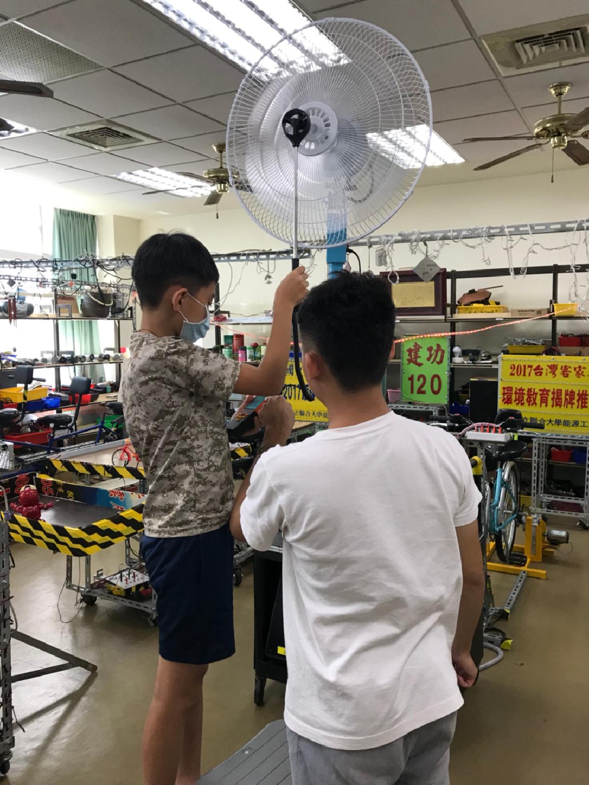 羅班科學營_200826_25