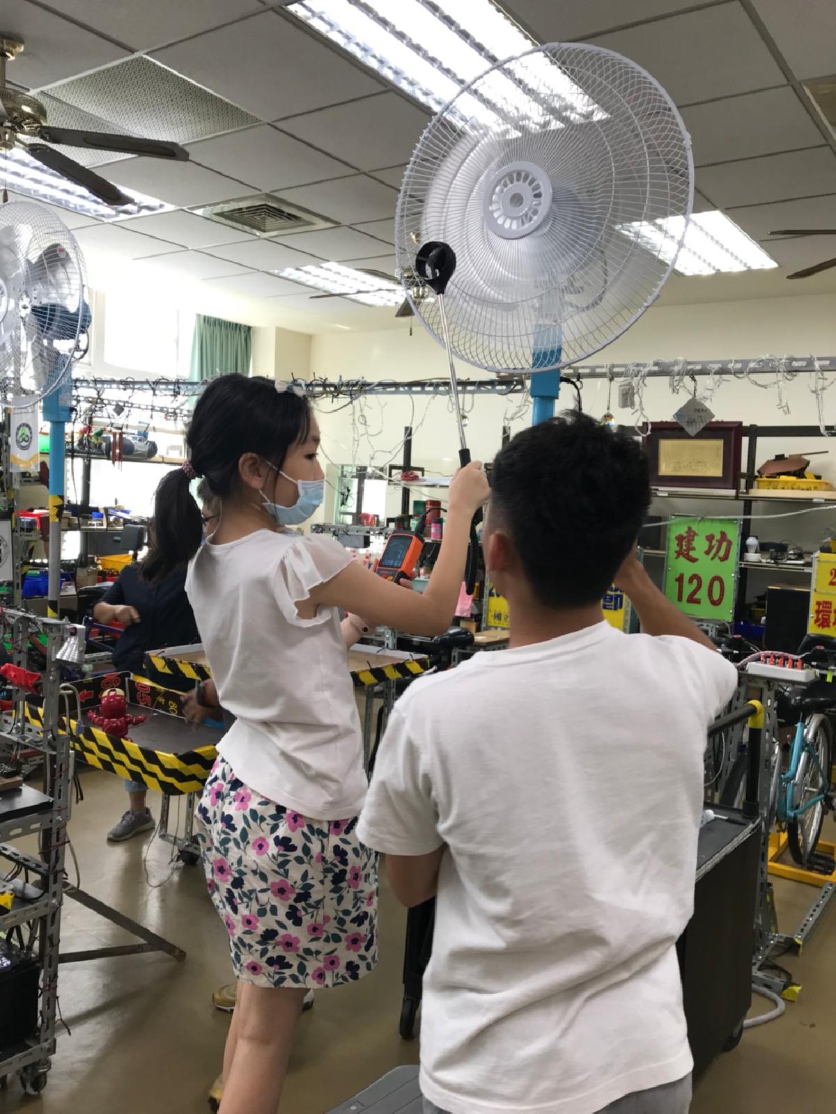 羅班科學營_200826_27