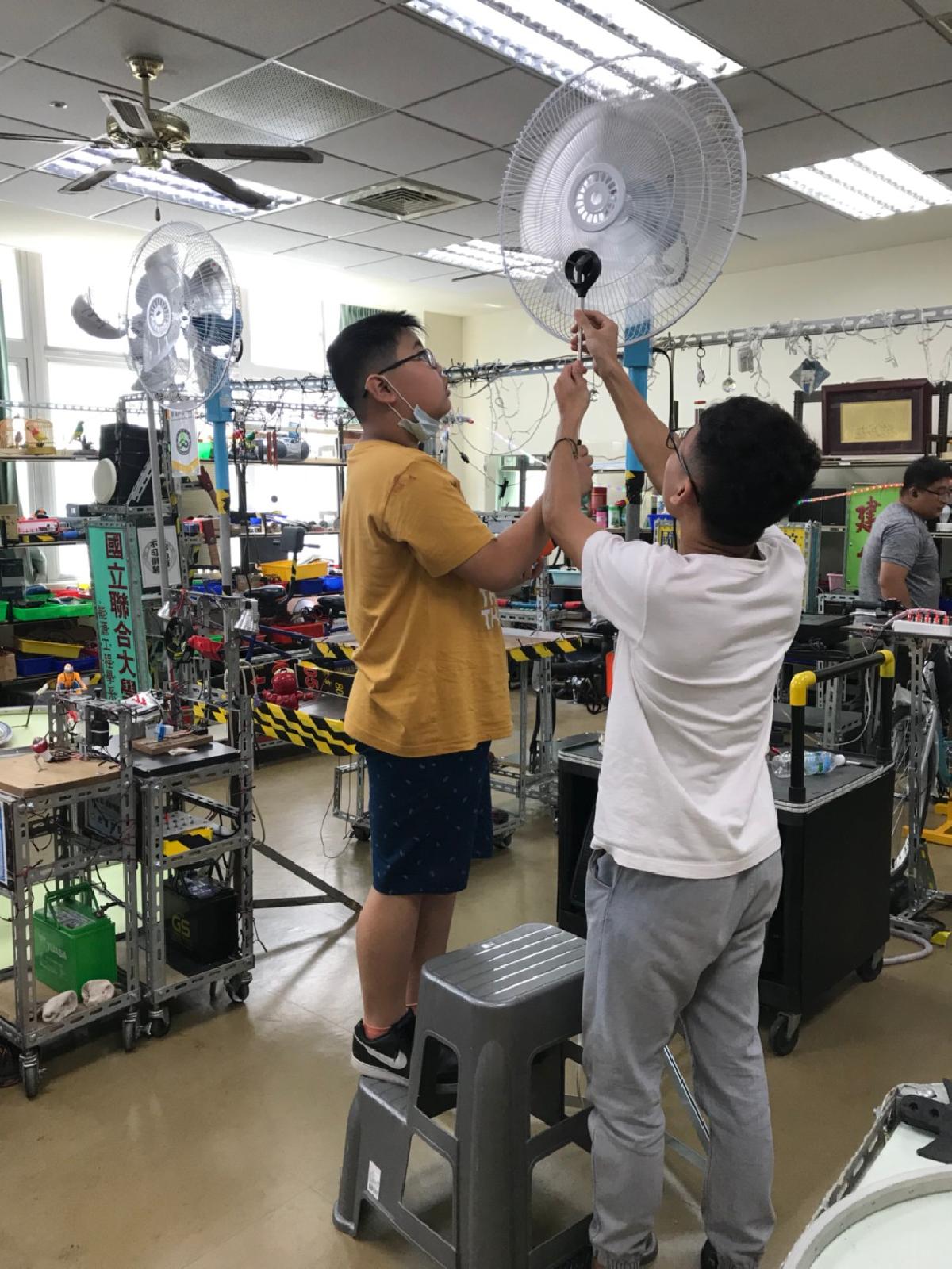 羅班科學營_200826_28