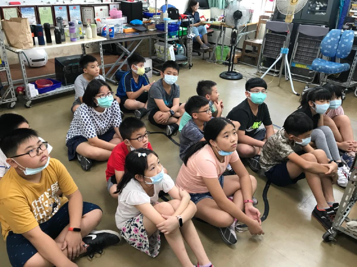 羅班科學營_200826_29