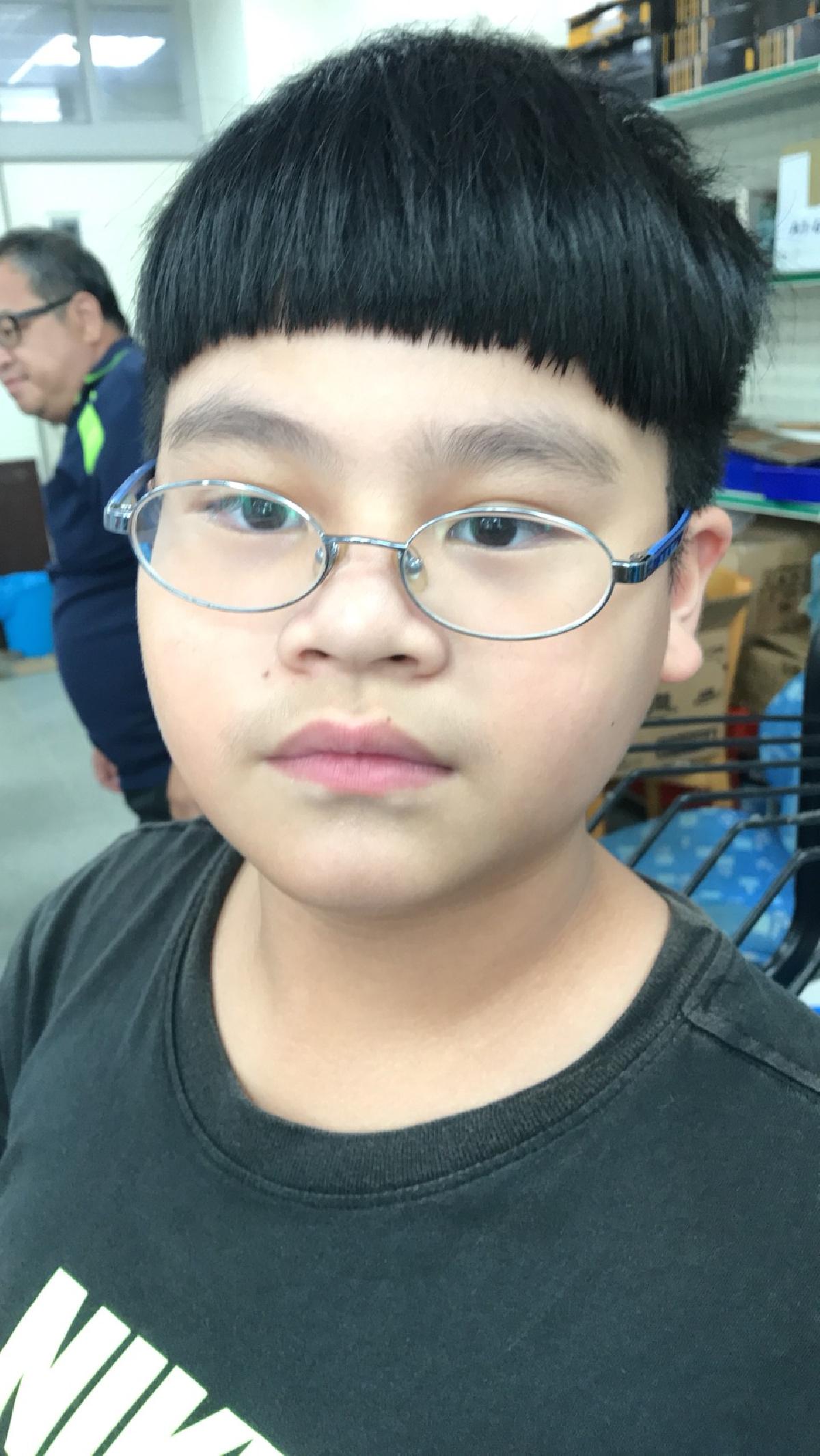 羅班科學營_200826_30