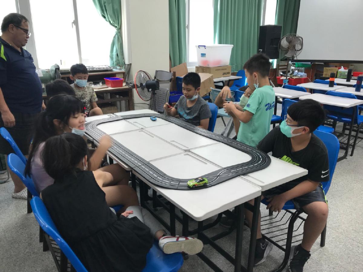 羅班科學營_200826_31