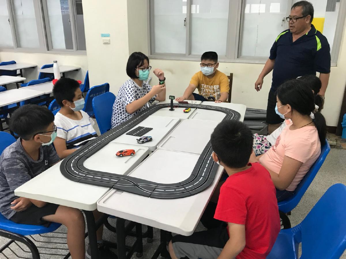 羅班科學營_200826_33