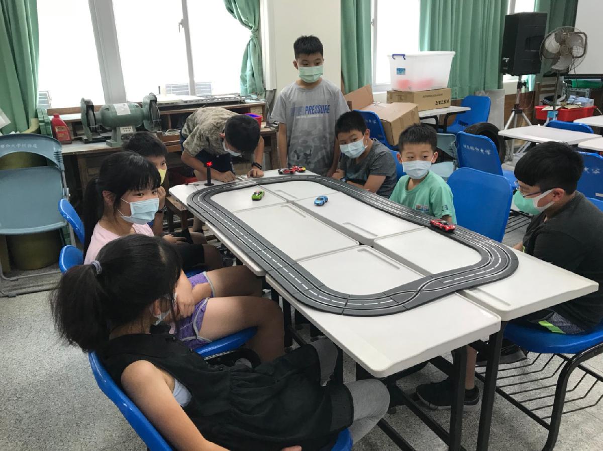 羅班科學營_200826_34