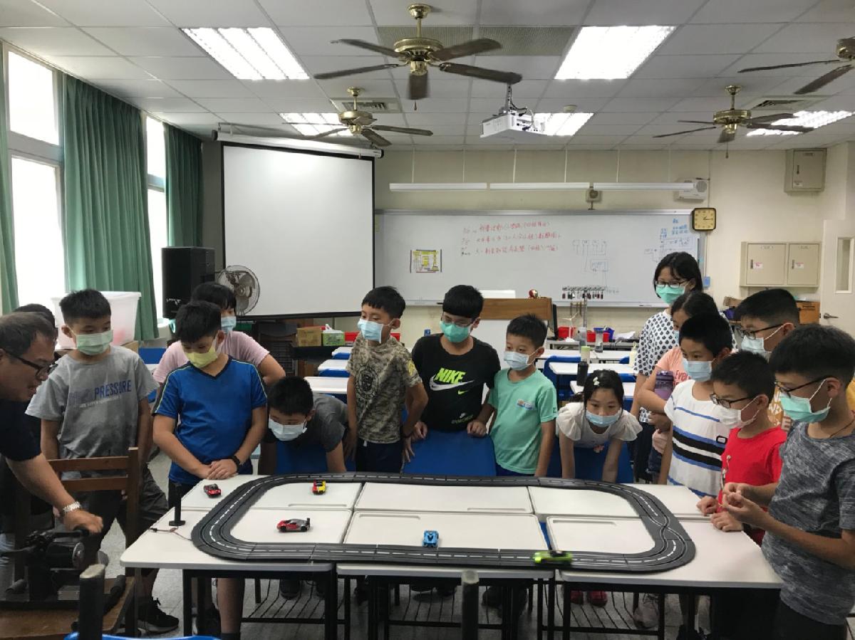 羅班科學營_200826_36