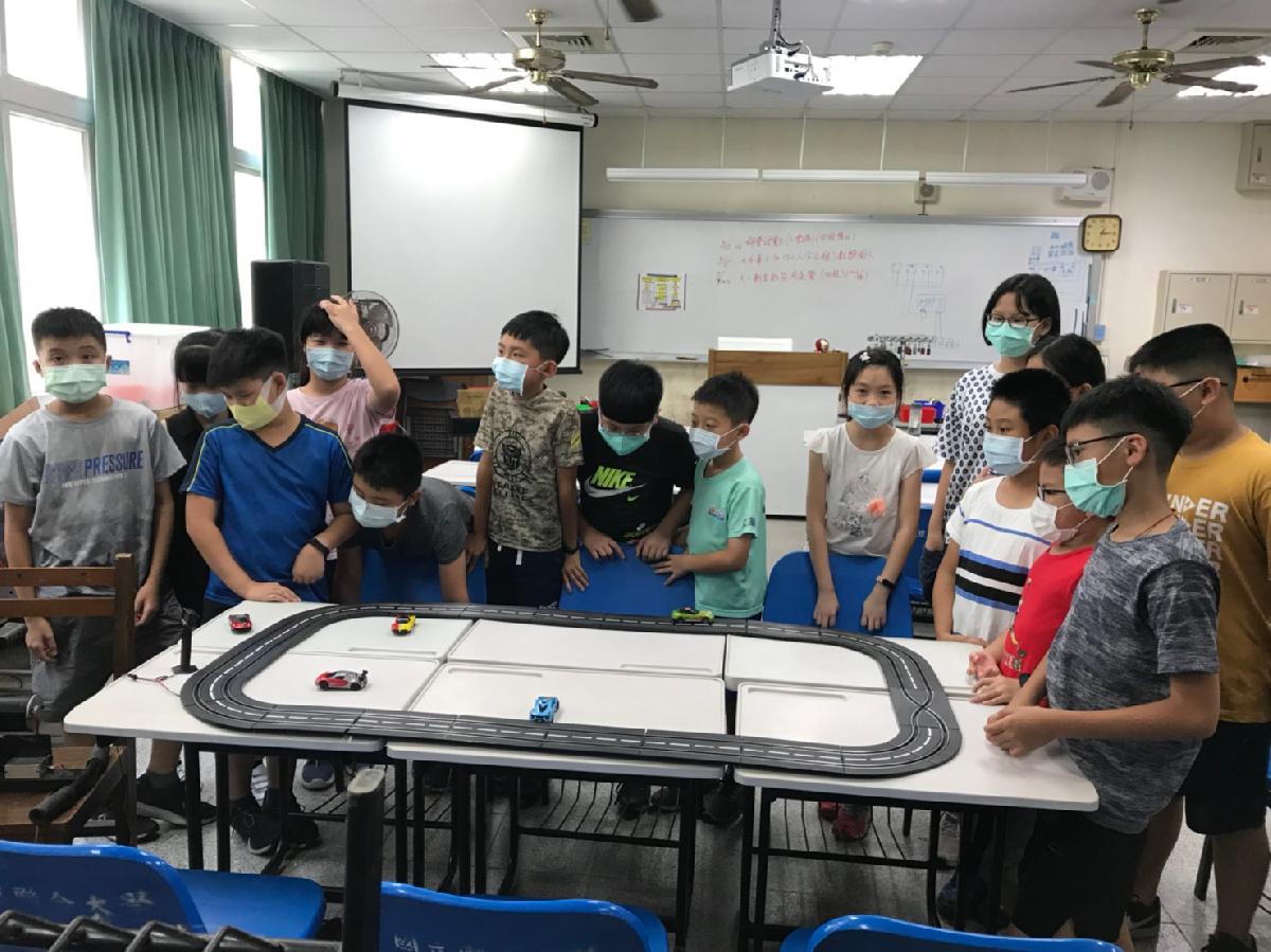 羅班科學營_200826_37