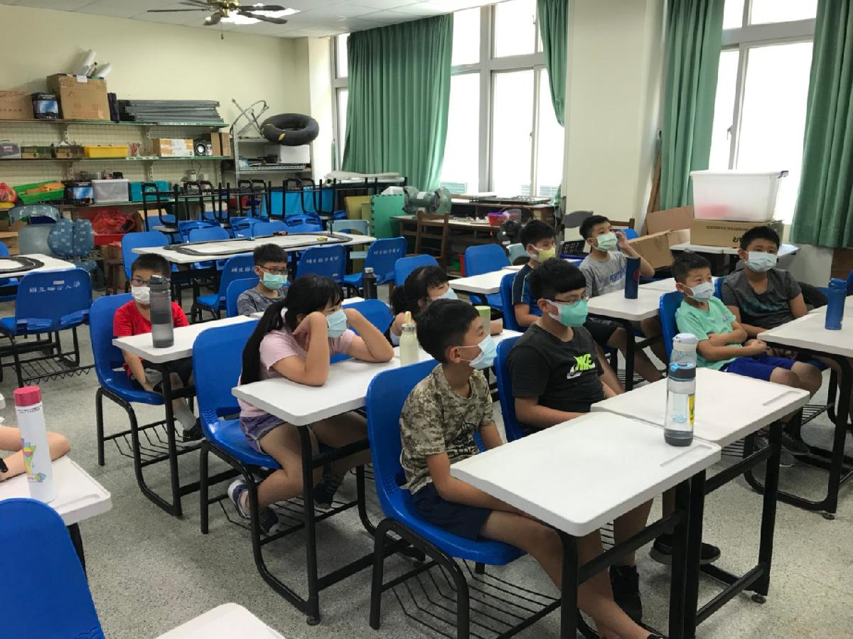 羅班科學營_200826_38