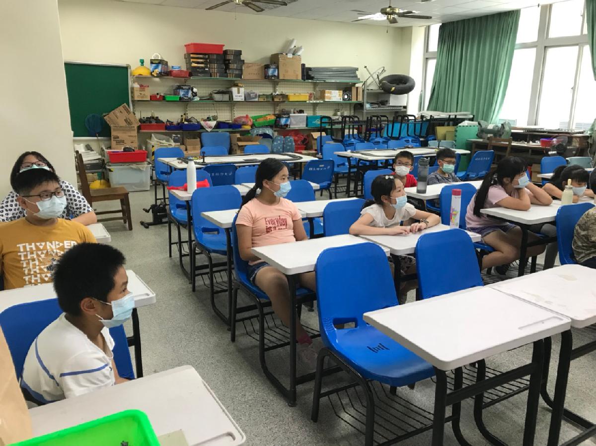 羅班科學營_200826_39