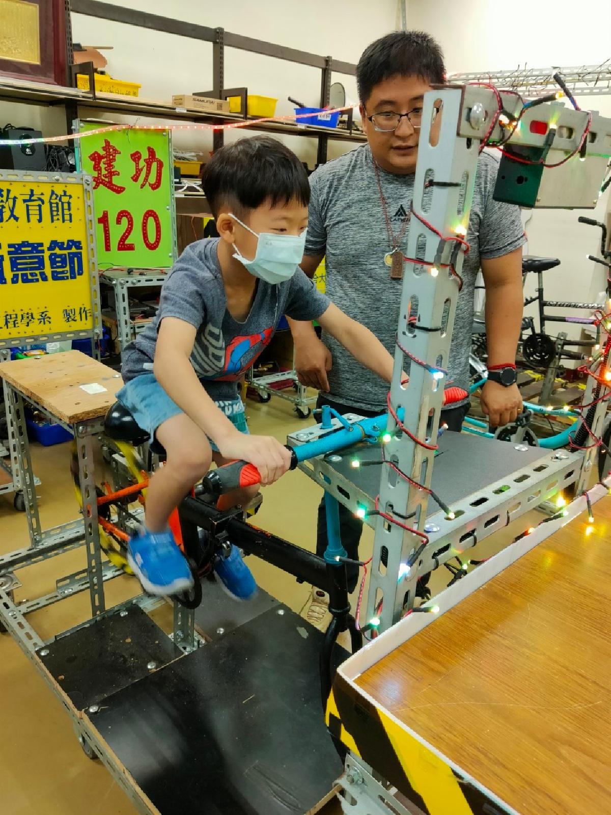 朱朱聯大、桌遊_200826_11