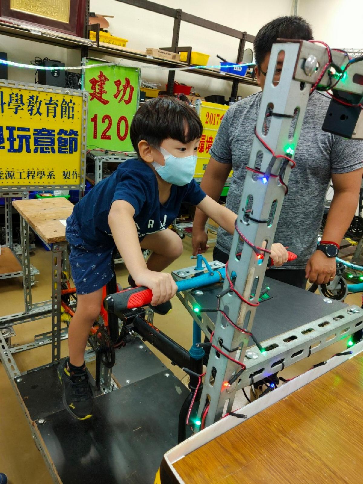 朱朱聯大、桌遊_200826_13