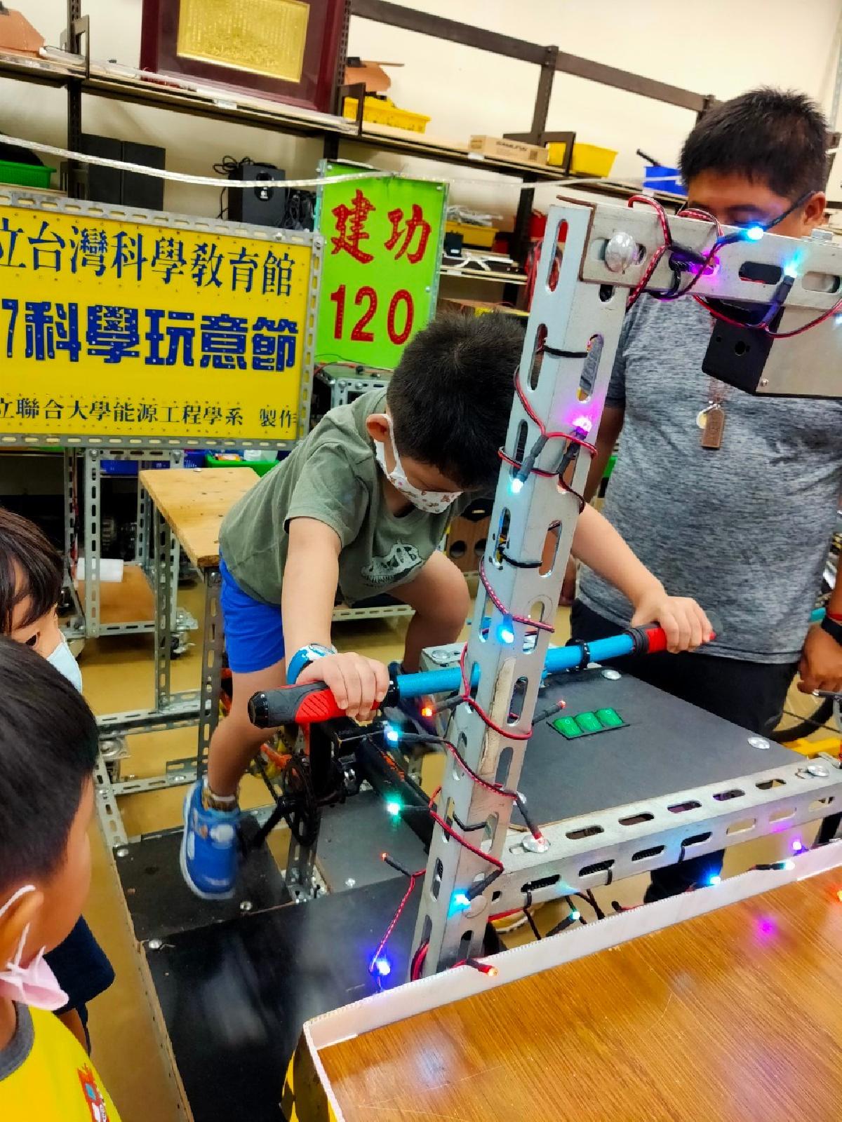 朱朱聯大、桌遊_200826_15